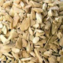 Manufacturers Exporters and Wholesale Suppliers of Crushed Bone Ghazipur Uttar Pradesh